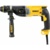 DeWalt D25144K-QS - фото 2