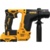 DeWalt DCH072P2 - фото 3