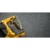 DeWalt DCH072P2 - фото 7