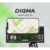 Digma MCP-414 - фото 1