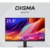 Digma Progress 22P201F - фото 1