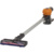 Dyson V6 Cord-Free Extra - фото 1