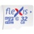 Flexis microSDHC UHS-I U1 Class 10 - фото 1