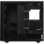 Fractal Design Define 7 XL Black TG Light Tint FD-C-DEF7X-02 - фото 9