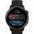 Garmin Vivoactive 6 - фото 4