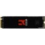 GOODRAM IRDM M.2 IR-SSDPR-P34B-512-80 - фото 1