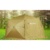 Higashi Yurta Сamp Olive II Кухня-шатер 03457 - фото 4