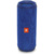 JBL Flip 4 - фото 1