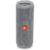 JBL Flip 4 - фото 2
