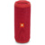JBL Flip 4 - фото 3