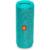 JBL Flip 4 - фото 4