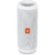 JBL Flip 4 - фото 5