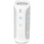 JBL Flip 4 - фото 6