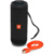 JBL Flip 4 - фото 7