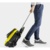 Karcher K 5 Classic 1.950-700.0 - фото 3