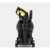 Karcher K 5 Classic 1.950-700.0 - фото 4