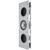 KEF Ci3160RL - фото 1