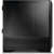 Lian Li Lancool II Mesh Performance G99.LAN2MPX.50 - фото 3