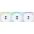 Lian Li Uni Fan SL 120 Wireless G99.12SL1W3W.R0 - фото 1