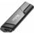 Netac U336S USB 3.2 32GB NT03U336S-032G-32BK - фото 2