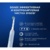 Oral-B Vitality Pro Cross Action - фото 8
