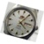 Orient AB00009W - фото 4