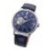 Orient AG0005L1 - фото 9