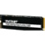 Patriot P400 V4 2TB P400VP2TBM28H - фото 2