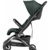 Peg Perego Volo - фото 8