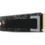 Samsung 9100 Pro 2TB MZ-VAP2T0BW - фото 2