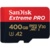 SanDisk Extreme Pro V30 A2 microSDXC UHS-I U3 - фото 6