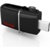 SanDisk Ultra Dual 3.0 64GB - фото 1