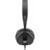 Sennheiser HD 25 Light - фото 1