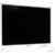 Shivaki STV-32LED22W - фото 3