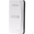 SmartBuy Aqous A1 SB128GB-A1R-U31C - фото 11