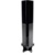 Sonus Faber Venere 3.0 - фото 2