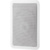 SoundTube IW500b - фото 1