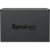 Synology DiskStation DS925+ - фото 5