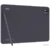 TCL Tab 10s LTE 3GB/32GB - фото 3
