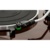 Thorens TD 204 - фото 4