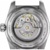 Tissot T149.407.11.051.00 - фото 2