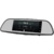 TrendVision aMirror Slim - фото 1