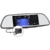 TrendVision aMirror Slim - фото 4