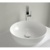 Villeroy & Boch Artis 417943Rw - фото 6