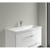 Villeroy & Boch Avento 4156A5R1 - фото 2