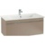 Villeroy & Boch Venticello 4104ALR1 - фото 1
