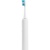 Xiaomi Mijia Sonic Sweep Electric Toothbrush MES609 - фото 2