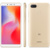 Xiaomi Redmi 6 32GB - фото 19
