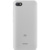 Xiaomi Redmi 6A 16GB - фото 7