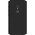 ZTE Blade L130 - фото 1